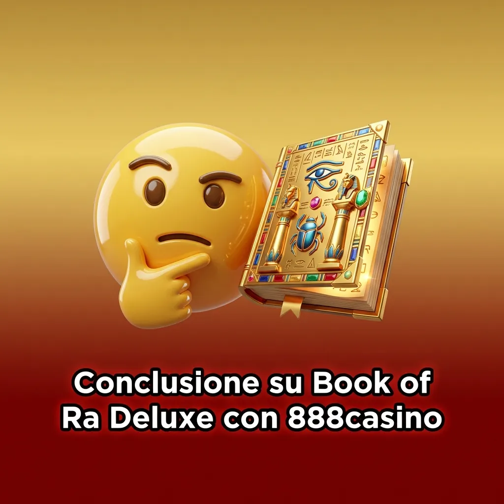 Book of Ra Deluxe slot game on 888casino platform with bonus offers and secure gaming features displayed