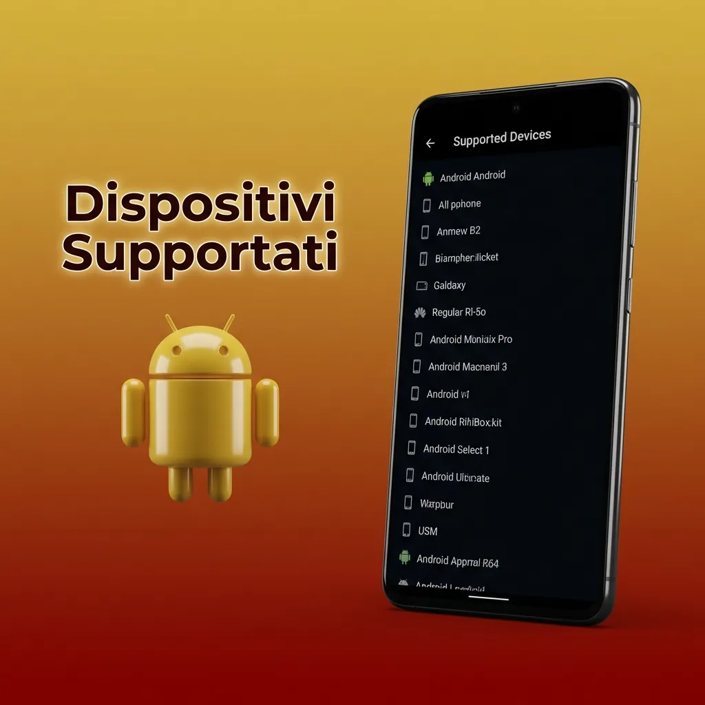 Lista di 10 dispositivi Apple compatibili con l'app 888casino, inclusi iPhone e iPad dal 2019 al 2023