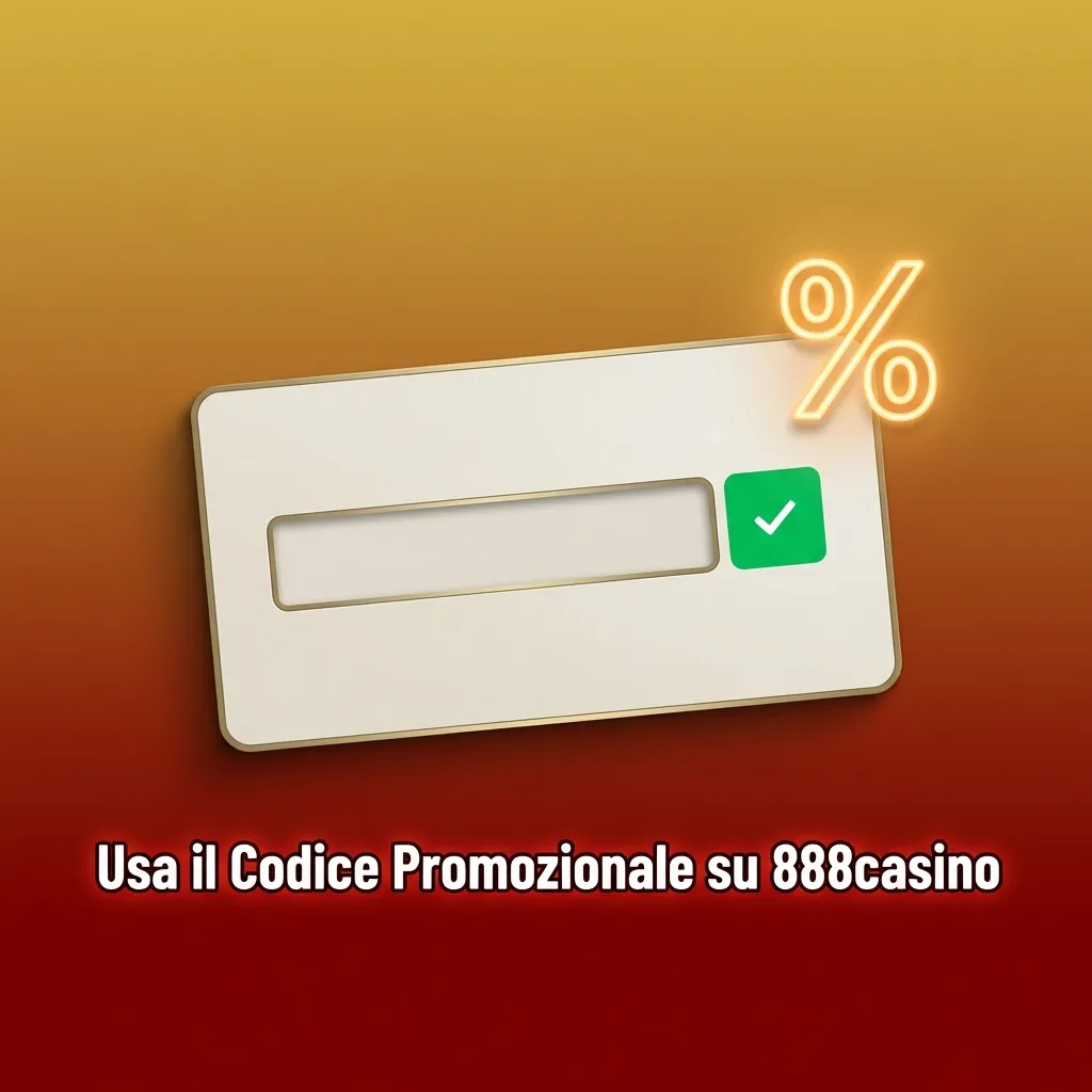 888casino promotional code BOOK888 display on registration page for bonus free spins on Book of Ra Deluxe slot game