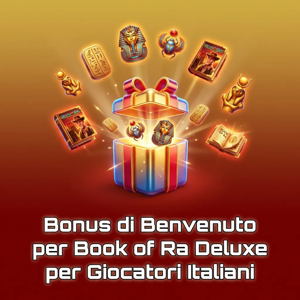 NetBet welcome bonus for Book of Ra Deluxe: 50 free spins, 100% match up to €1000, plus 200 spins with code WELCOME200