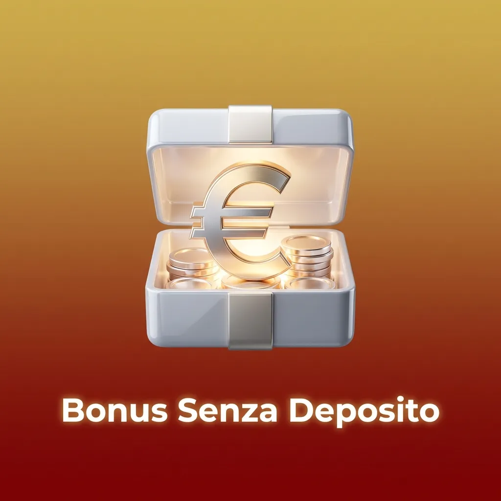 Casino bonus activated at registration without deposit, offering free spins or bonus money to test Book of Ra Deluxe risk-free.