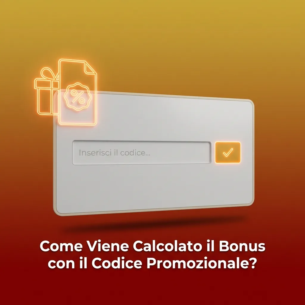 Calculation examples showing casino bonus percentages and maximum limits with deposit amounts and total balances