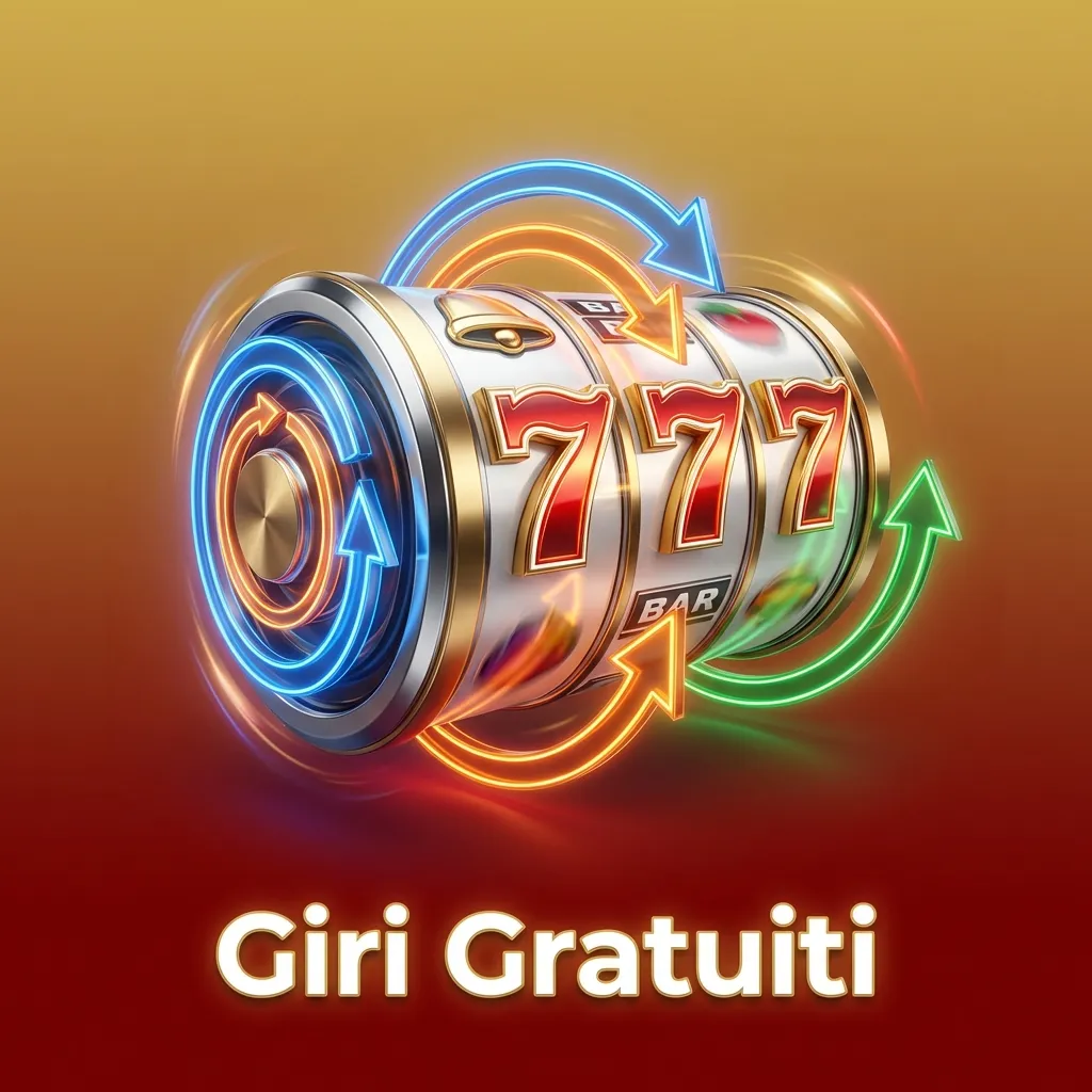 Giri gratuiti e monete dorate su slot machine Book of Ra Deluxe con simbologia egizia