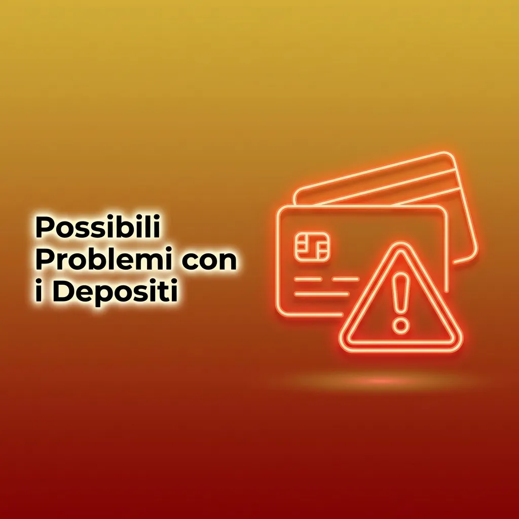 Person troubleshooting online casino deposit issues on laptop with payment cards and mobile wallet displayed on screen