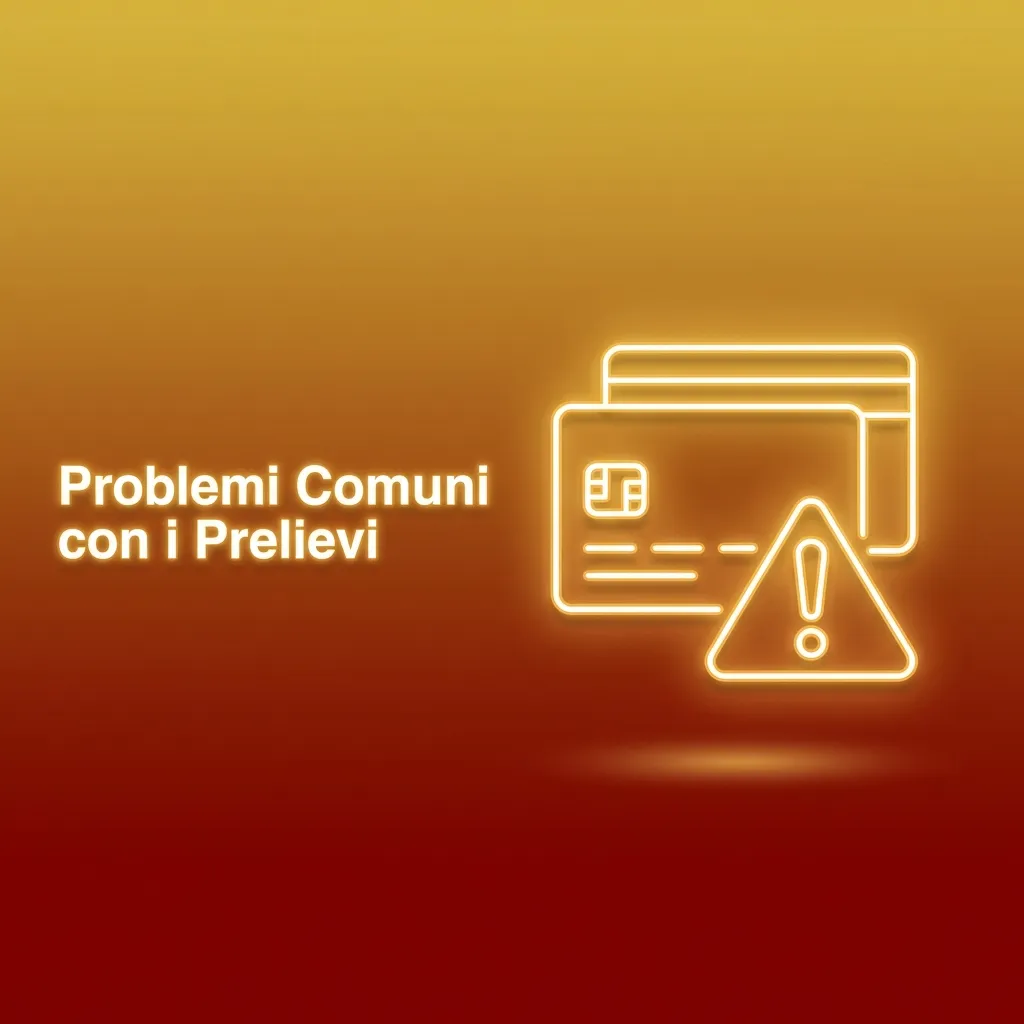 Player reviewing withdrawal options on casino website with payment methods and verification documents displayed