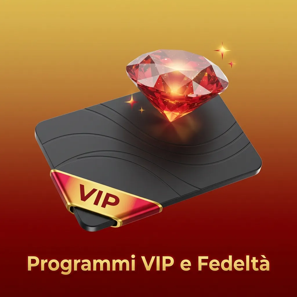 Book of Ra Deluxe VIP loyalty program rewards with exclusive bonuses, cashback, and higher withdrawal limits for active players