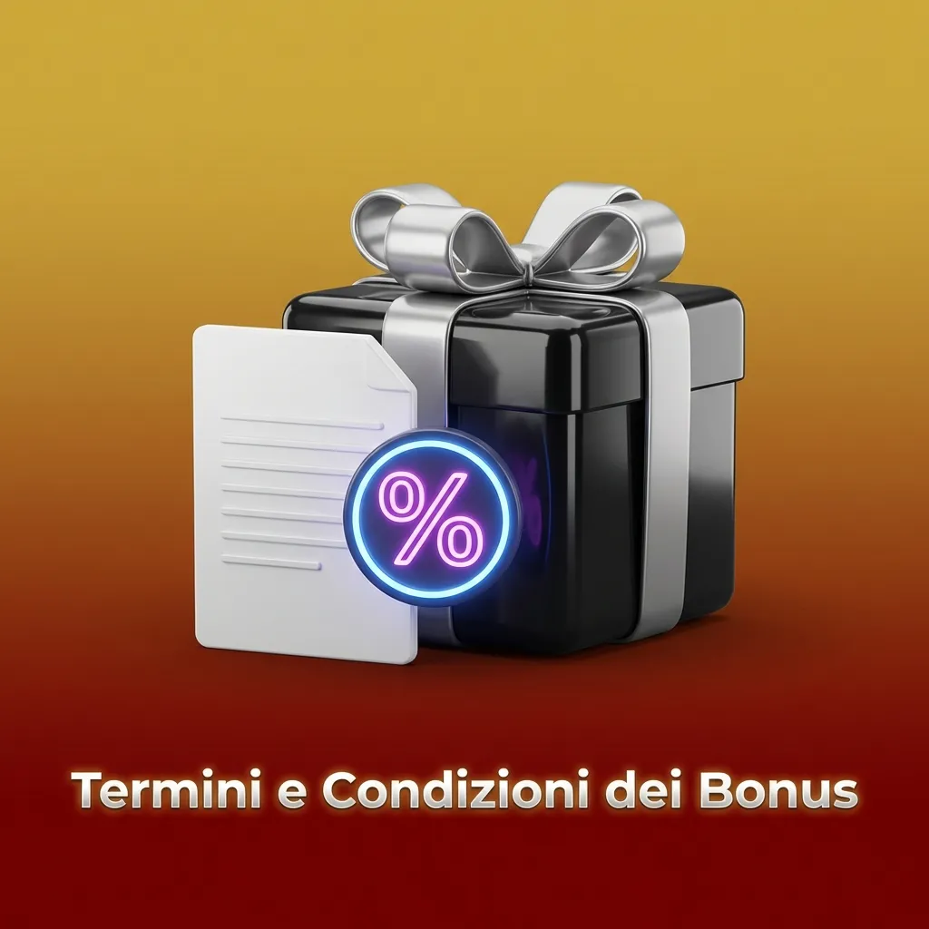 Book of Ra Deluxe bonus terms page showing wagering requirements, validity periods, and withdrawal conditions for Italian casinos