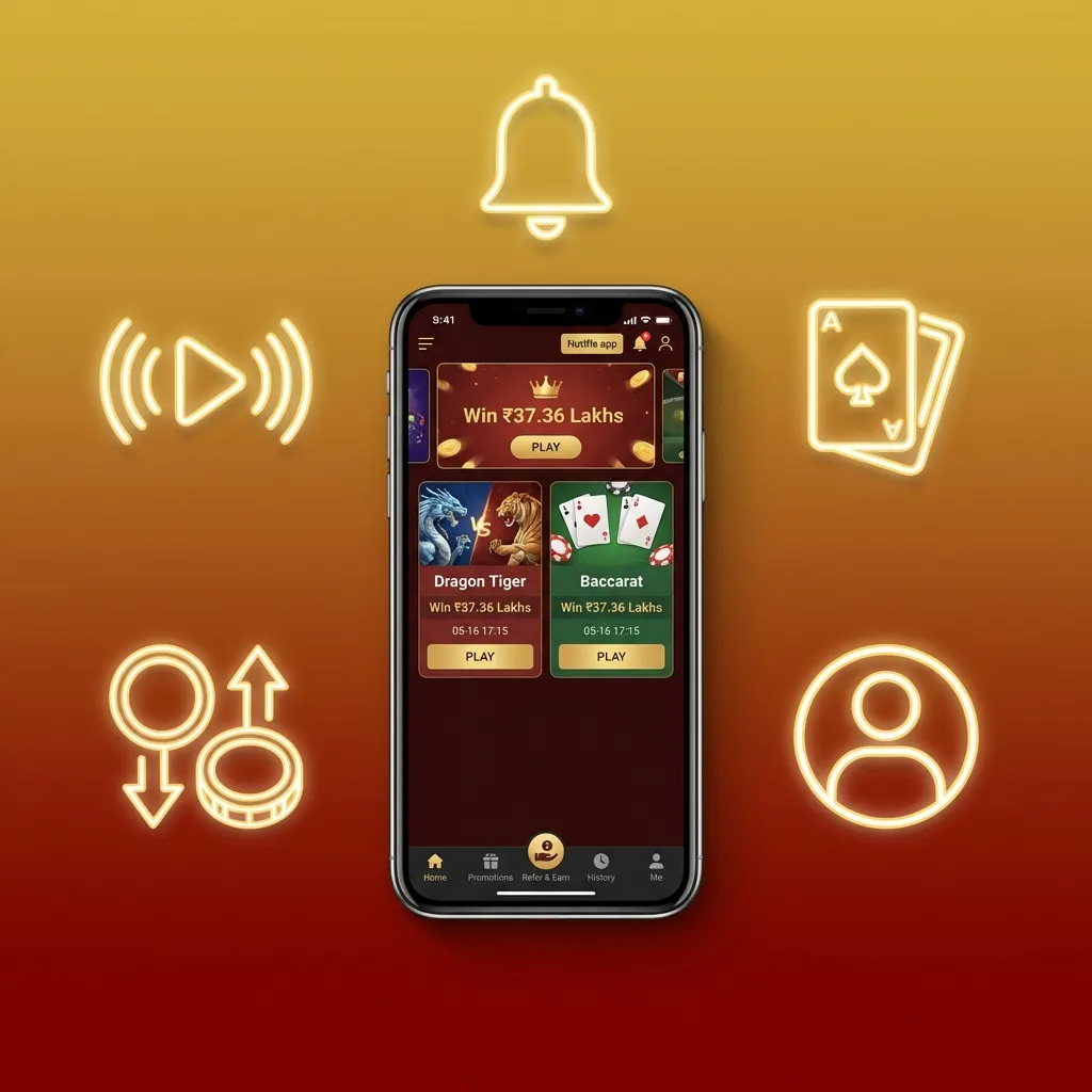 Book of Ra Deluxe gaming signals benefits: time-saving, beginner strategy support, community connection, and bankroll tips